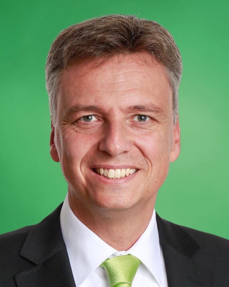 Kreisvorstand KREISVERBAND SAARPFALZ Kreisvorstand KREISVERBAND SAARPFALZ