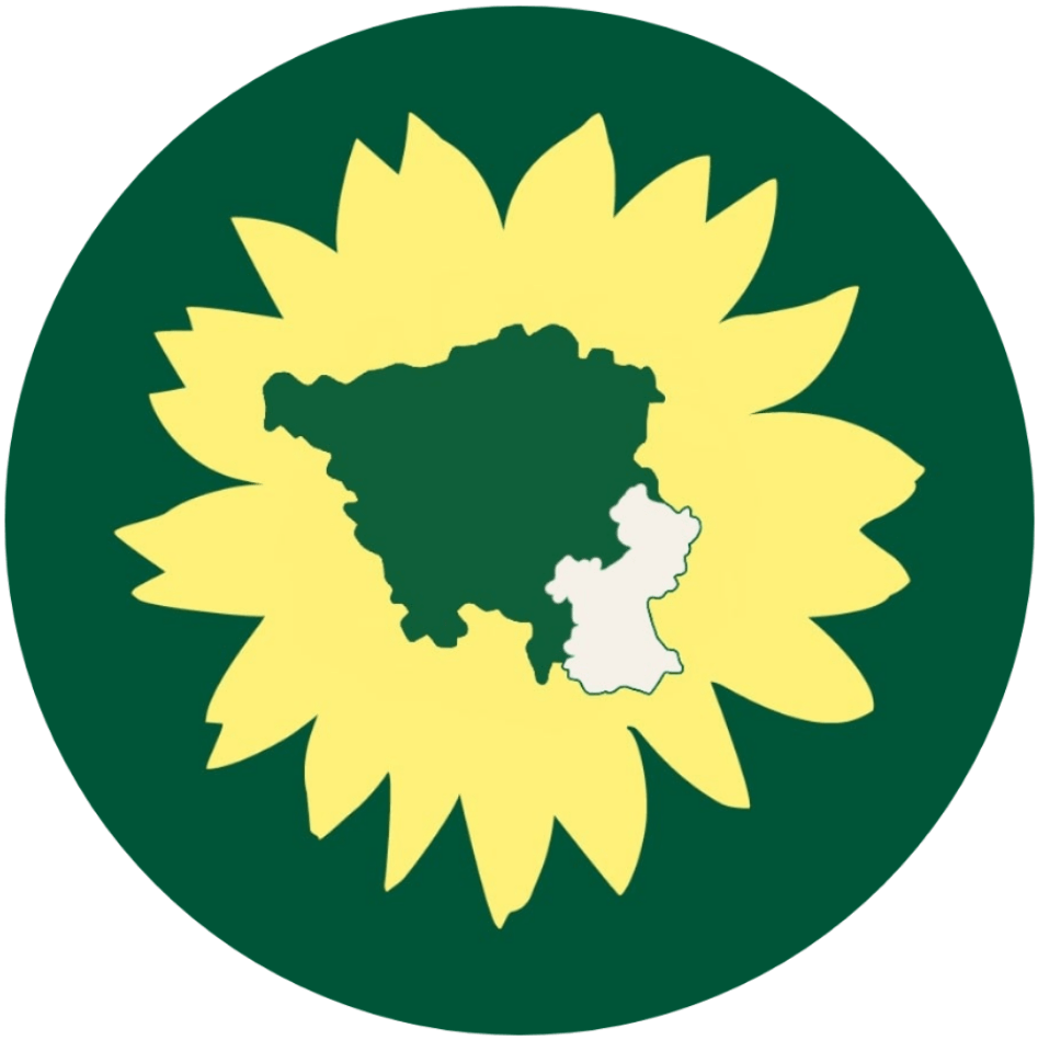 KREISVERBAND SAARPFALZ