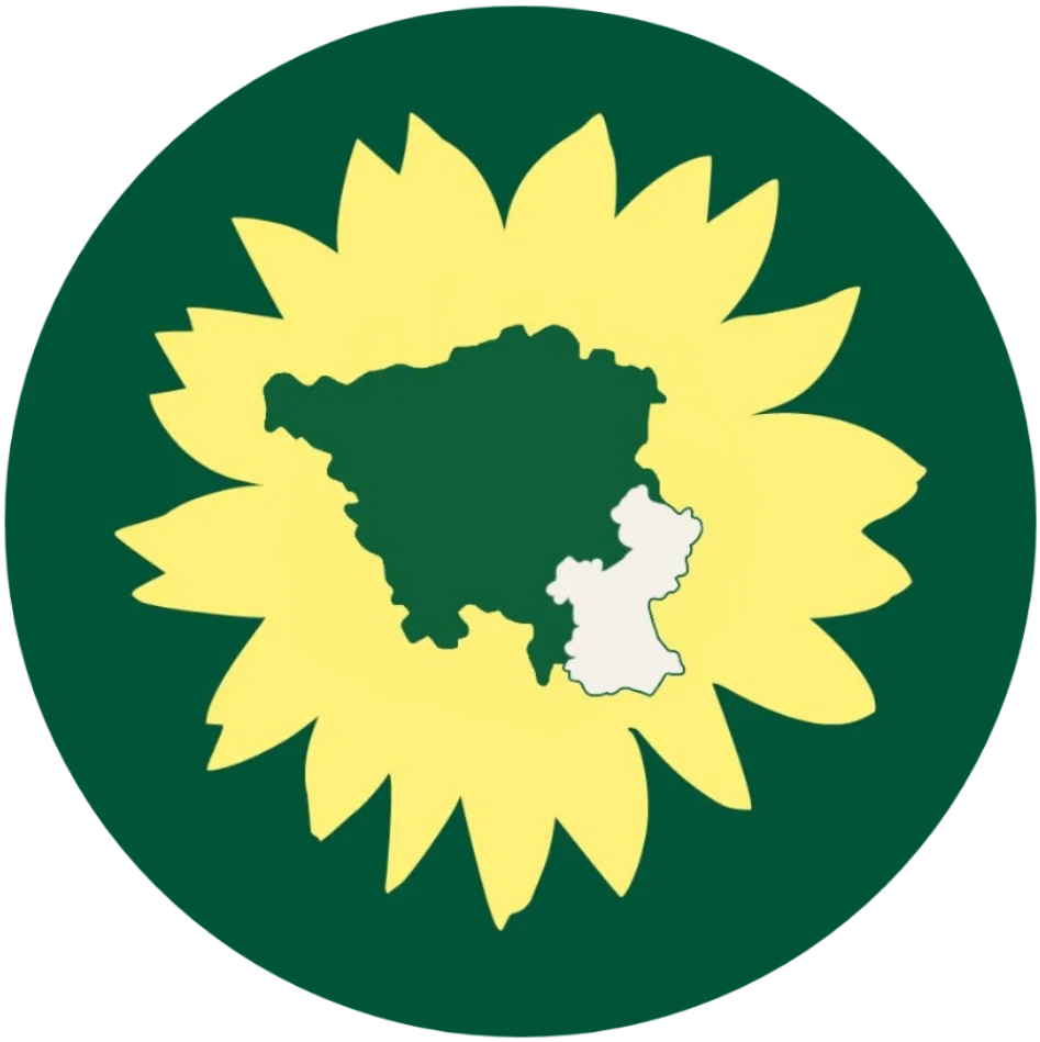 KREISVERBAND SAARPFALZ